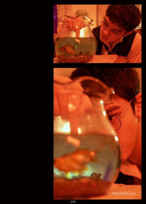12-Boys-vol.016