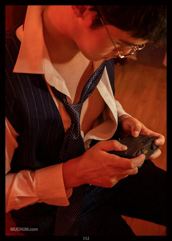 12-Boys-vol.016