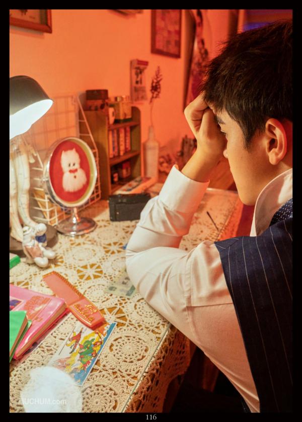 12-Boys-vol.016