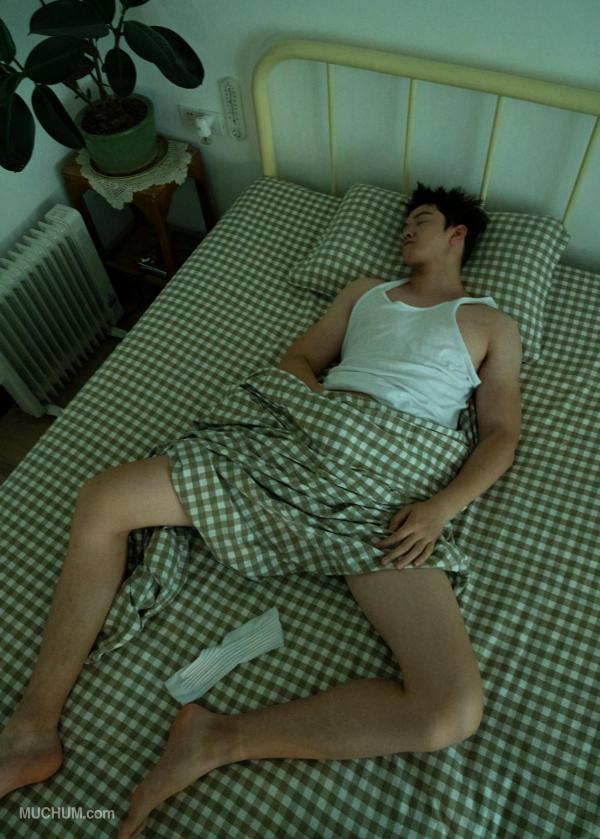 12-Boys-vol.016