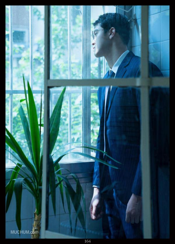 12-Boys-vol.016