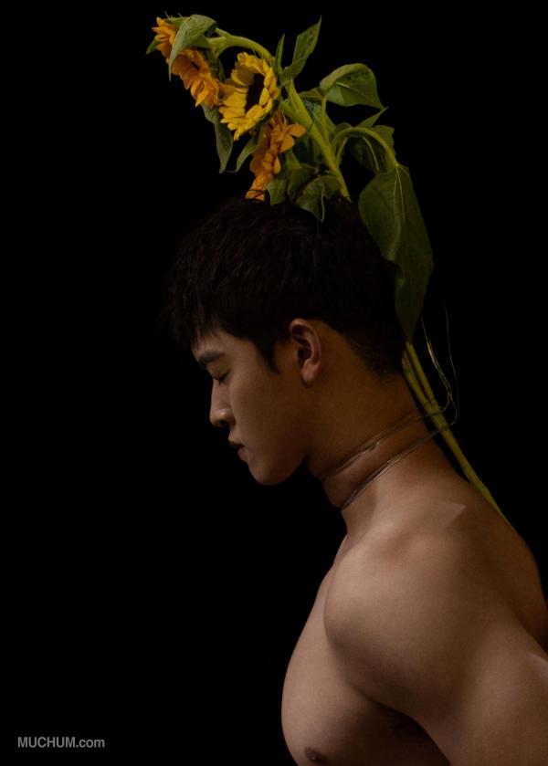 12-Boys-vol.016