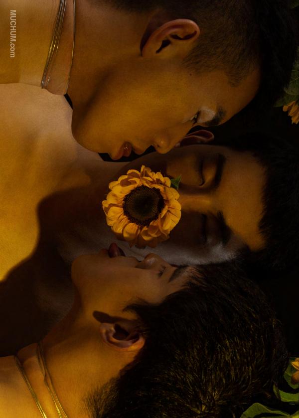 12-Boys-vol.016