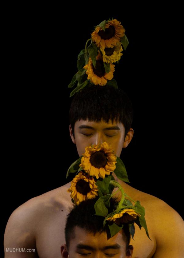 12-Boys-vol.016