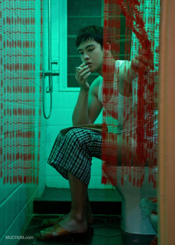 12-Boys-vol.016