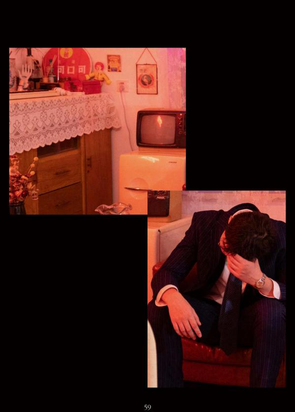 12-Boys-vol.016
