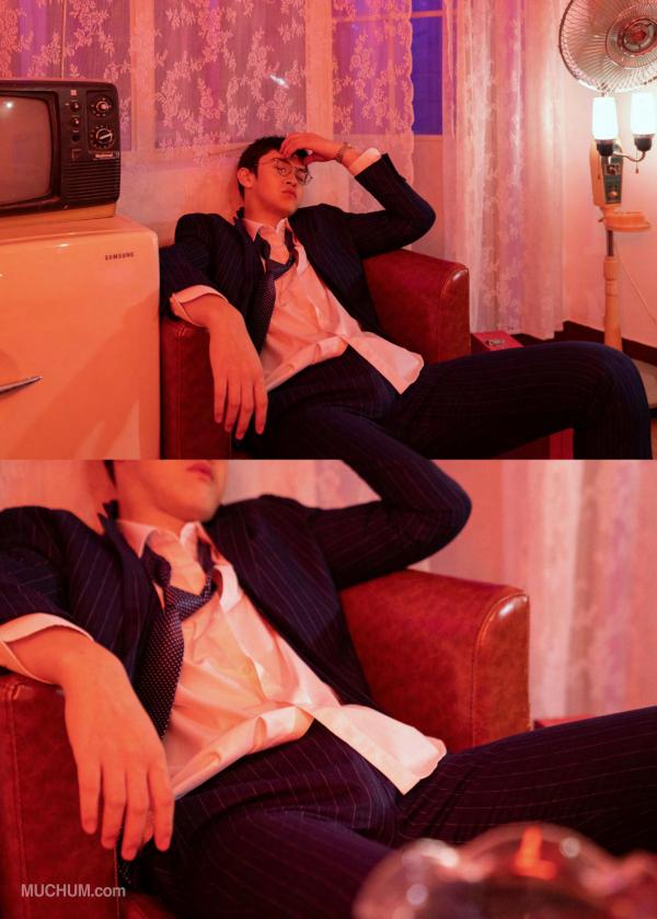12-Boys-vol.016