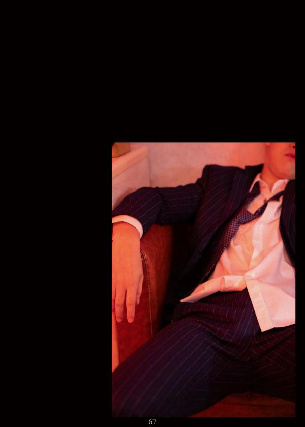 12-Boys-vol.016