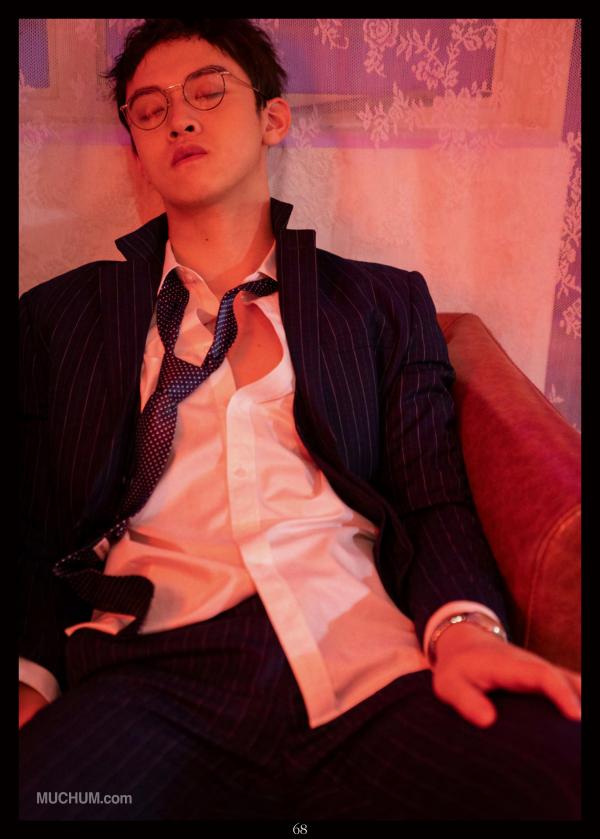 12-Boys-vol.016