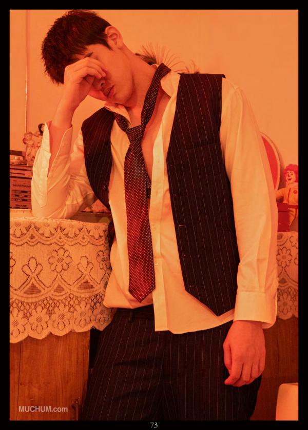 12-Boys-vol.016