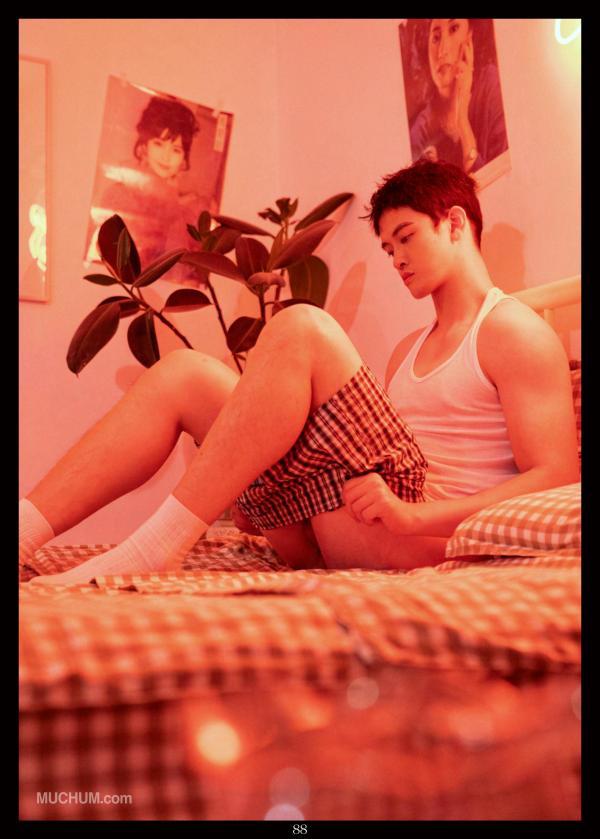 12-Boys-vol.016
