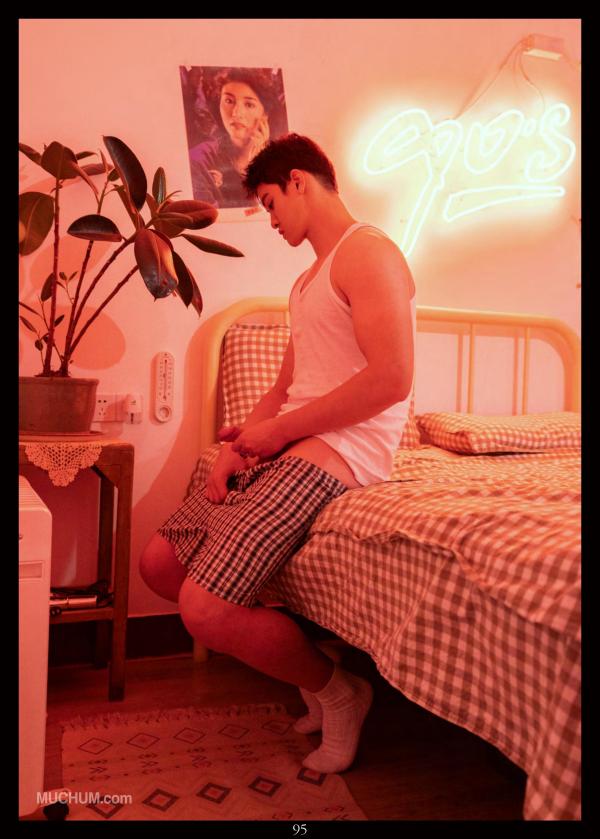 12-Boys-vol.016