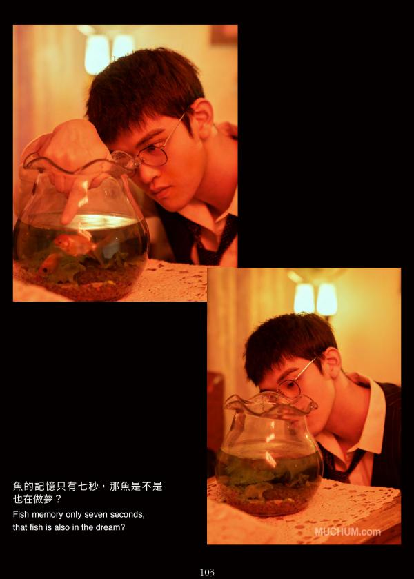 12-Boys-vol.016