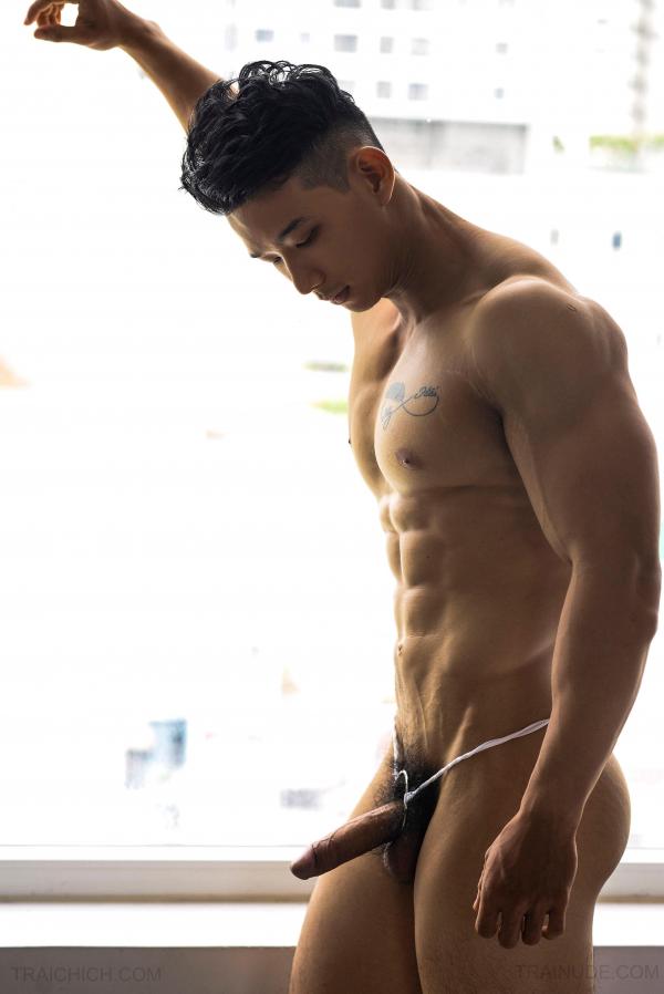 123MEN-01-–-Bao-Nguyen-first-naked-EbookVideo