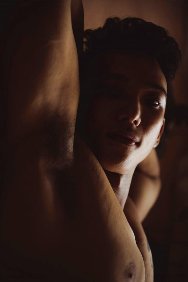 123MEN-01-–-Bao-Nguyen-first-naked-EbookVideo