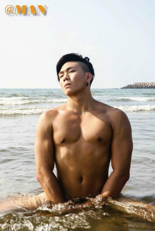 @MAN-08--Taiwan’s-Strong-Man