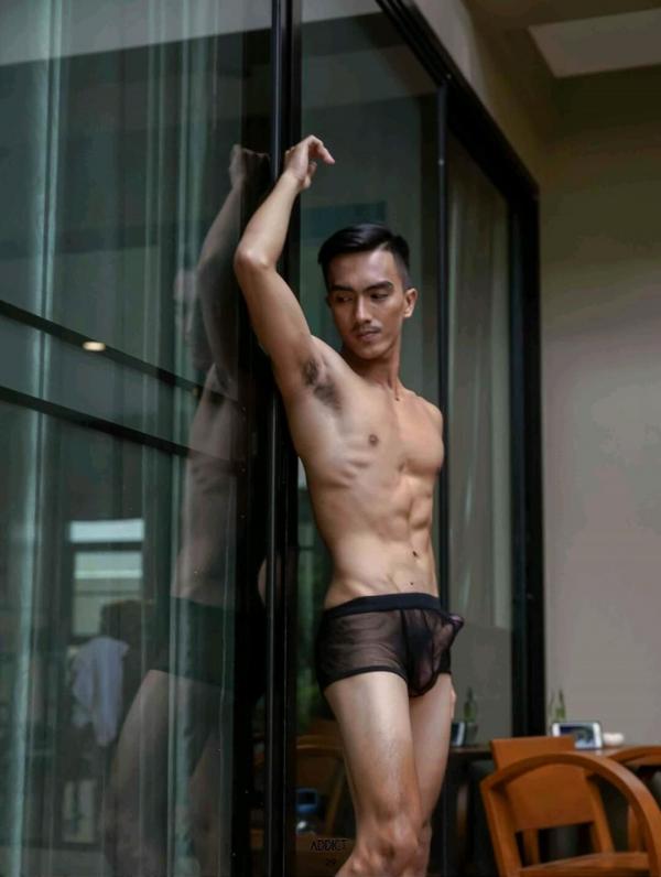ADDICT-05--Toi-Part1-2