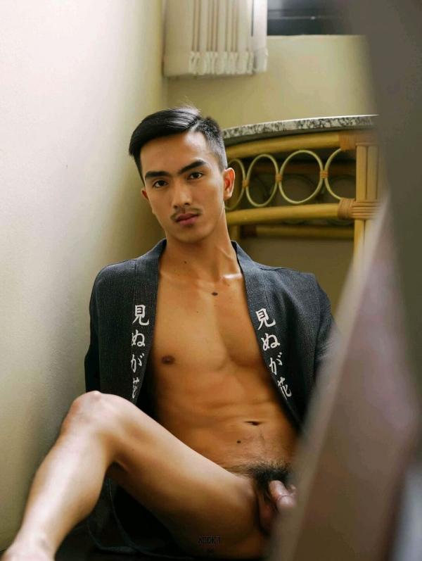 ADDICT-05--Toi-Part1-2