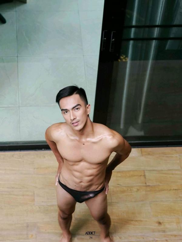ADDICT-05--Toi-Part1-2