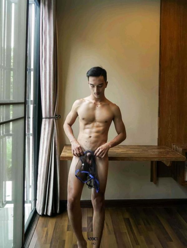 ADDICT-05--Toi-Part1-2