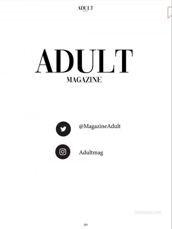 ADULT-20--Green--EbookVideo-Cum-