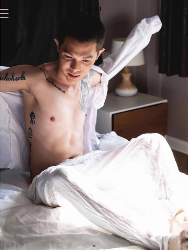 ADULT-26--Plus--EbookVideo-
