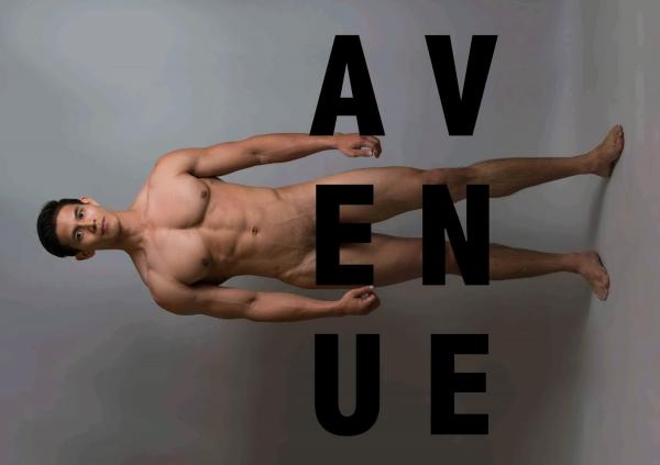 AVENUE-01-–-The-New-Beginning