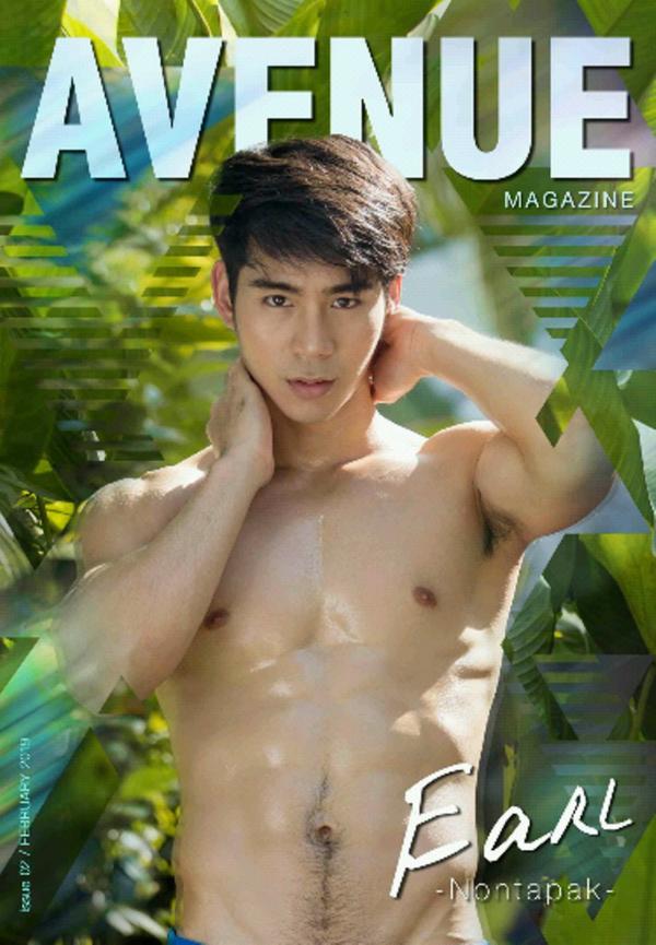 AVENUE-02--Earl-Nontapak
