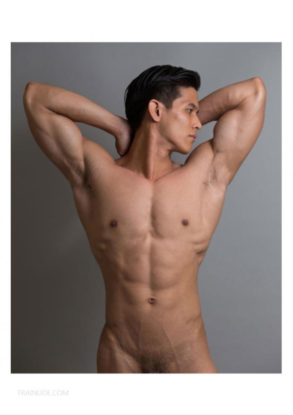 AVENUE-issue-1
