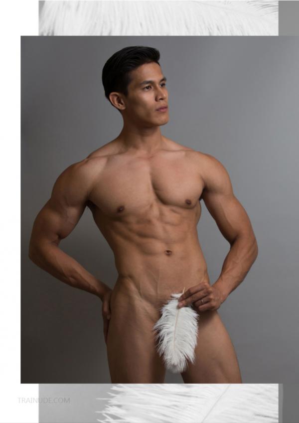 AVENUE-issue-1