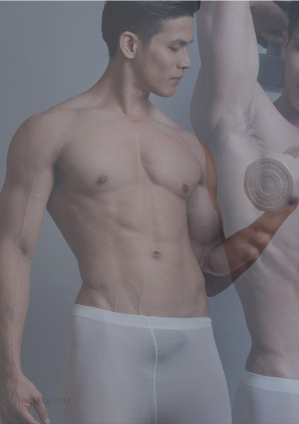 AVENUE-issue-1