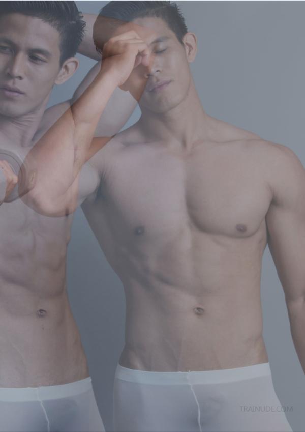 AVENUE-issue-1