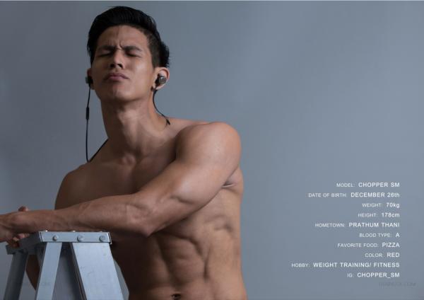 AVENUE-issue-1