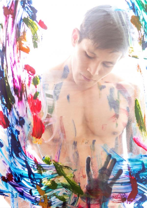 AVENUE-issue-1