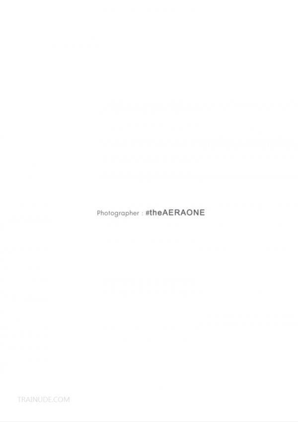 AVENUE-issue-1