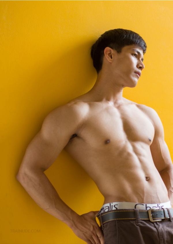AVENUE-issue-1
