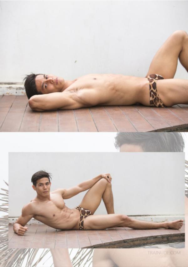 AVENUE-issue-1