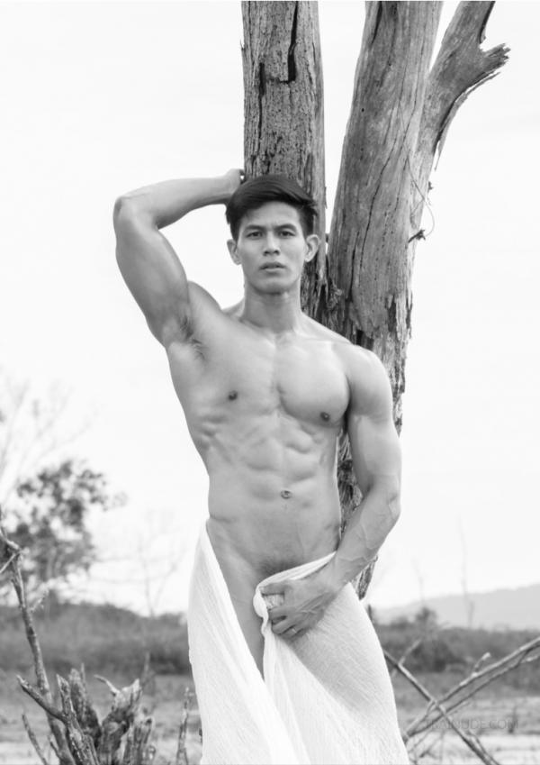 AVENUE-issue-1