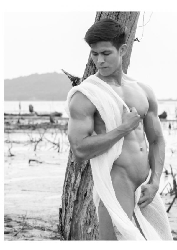 AVENUE-issue-1