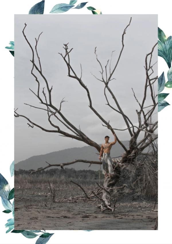 AVENUE-issue-1