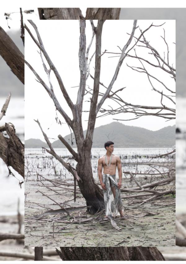 AVENUE-issue-1