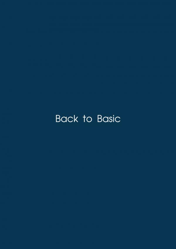AWAKE-Issue-05--Bank