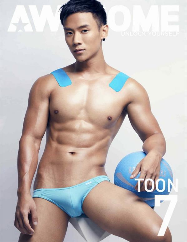 AWESOME-MEN-7--TooN