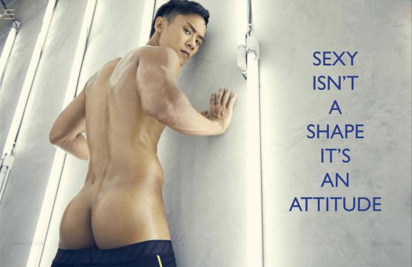AWESOME-MEN-7--TooN