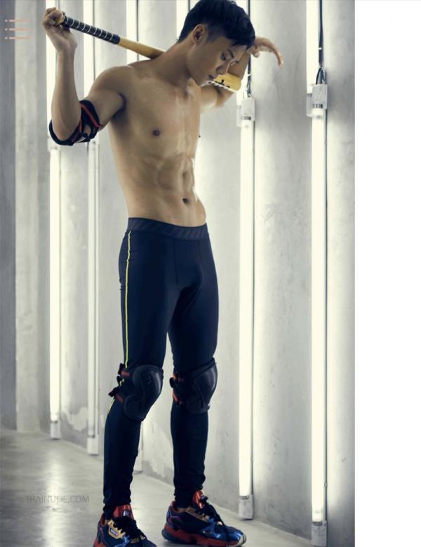 AWESOME-MEN-7--TooN