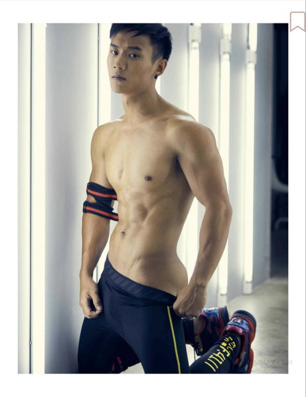 AWESOME-MEN-7--TooN