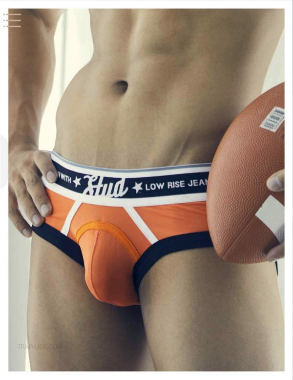 AWESOME-MEN-7--TooN