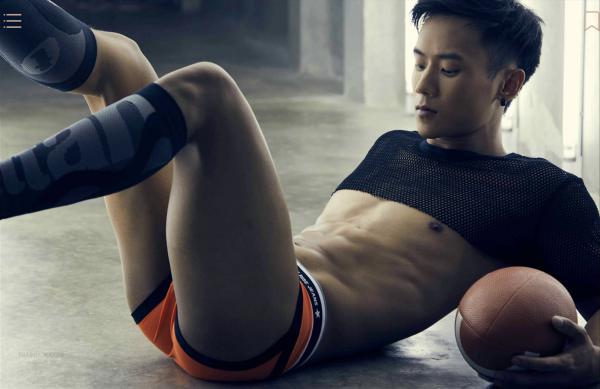 AWESOME-MEN-7--TooN