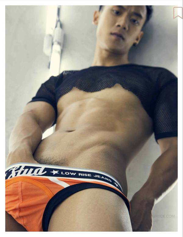 AWESOME-MEN-7--TooN