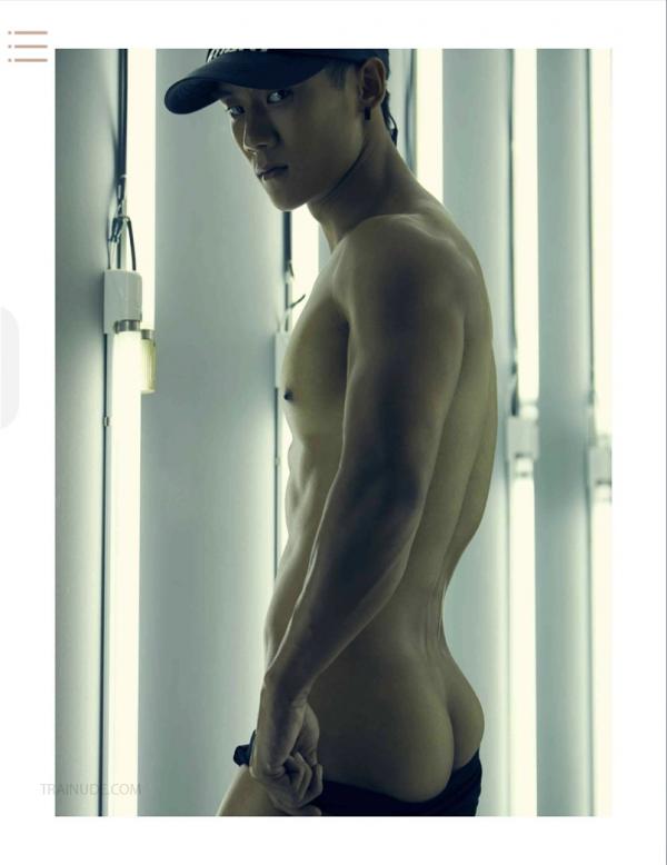AWESOME-MEN-7--TooN